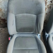 Сиденья комплект Nissan Almera Classic I (2006—13) Nissan Almera Classic