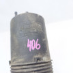 Адсорбер Peugeot 406 2002 9610888480 406 Peugeot 108 