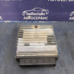 Блок управления двигателем D20  Ssang Yong Kyron Ssang Yong Kyron оригинальный номер A6645408032