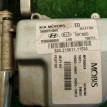 Электроусилитель руля Kia Ceed ED 2011 563001H860 ХЭТЧБЕК G4FC Kia Cee'd 