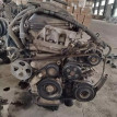 Двигатель Toyota Camry оригинальный номер 190000H140, 1900028B80