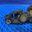Кардан рулевой Toyota Land Cruiser 80 Toyota Land Cruiser оригинальный номер 45203-60050
