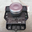 Кнопка, блок кнопок A2048704658 Mercedes-Benz C-Class W204 271.950 Mercedes-Benz C-klasse оригинальный номер A2048704658