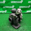 Турбина Volkswagen Touareg 2002-2005 070145701J BAC Volkswagen Touareg 