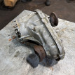 Раздаточная коробка Dodge Nitro 2006-2011 52853729AA EKG 3.7 Dodge Nitro 