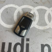 Ключ Audi Q7 4M (2015—2020) Audi Q7 оригинальный номер 4M0959754T