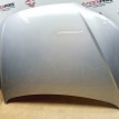 Название детали Капот Модель Hyundai Santa Fe CM рестайлинг Hyundai Santa Fe  оригинальный номер 66400-2B500