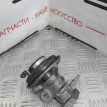 Клапан EGR Toyota Nadia  