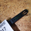 Название детали Датчик температуры воздуха Модель Citroen C3 Picasso Citroen C3 Picasso оригинальный номер 643665