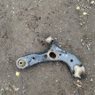 Рычаг подвески Toyota RAV4 2006-2012 4806842051 30, передний правый Toyota RAV 4  