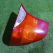Фонарь задний правый Ford Focus 