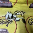 Топливный фильтр BMW 1 E87 BMW 1er 
