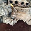 Двигатель Toyota Camry оригинальный номер 190000H150