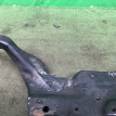 Подрамник Mitsubishi Lancer 9 2000-2010 MR510285, передний Mitsubishi Lancer 