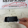 Блок управления АКПП Hyundai Elantra 5 MD Hyundai Elantra оригинальный номер 9544026101