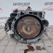 АКПП Mazda 3 BK 1.6 Mazda 2 оригинальный номер FNK819090C