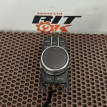 Джойстик iDrive BMW 5er оригинальный номер 65 82 9 459 631, 65 82 9 459 631, 65829459631, 9459631, 65 82 9 490 075, 65829490075, 9490075, 65 82 6 844 224, 65826844224, 6844224, 65 82 6 829 079, 65826829079, 6829079, 65 82 5 A0D C87, 65825A0DC87, 5A0DC87, 65 82 5 A14 E64, 65825A14E64, 5A14E64, 65 8
