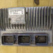 Блок efi Honda Vezel оригинальный номер 3782051EJ65