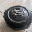 Airbag на руль Daihatsu Tanto 