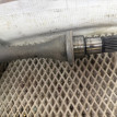 Привод правый Suzuki SX4 2006-2014 Suzuki SX4 оригинальный номер 4410180J23