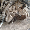 Акпп Toyota Highlander оригинальный номер 3050073011