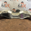 Кронштейн АКПП BMW 5er оригинальный номер 22 32 6 775 907, 22 32 6 775 907, 22326775907, 6775907