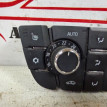 Блок управления климатом Opel Astra J Opel Astra оригинальный номер 13343708