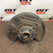 Кулак поворотный BMW X3 оригинальный номер 31 21 3 450 557, 31 21 3 450 557, 31213450557, 3450557, 31 20 3 450 600, 31203450600, 3450600, 31 21 3 413 946, 31213413946, 3413946, 31 21 3 443 980, 31213443980, 3443980, 31 20 3 413 226, 31203413226, 3413226, 31 20 6 751 740, 31206751740, 6751740, 34 1