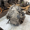 АКПП Opel Astra 1998-2014 93190833 Opel Astra 