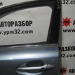 Дверь передняя левая Lexus IS 250/350 2005-2013 Lexus IS оригинальный номер 6700253050