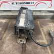 Блок управления круиз-контролем Infiniti Fx45 S50 Infiniti FX оригинальный номер 28437CG000
