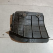 Пыльник двигателя Toyota RAV 4 оригинальный номер 5373642050