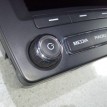 Магнитола Skoda Octavia II рестайлинг (2008—2013) Skoda Octavia оригинальный номер 1z0035161m