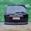 Дверь багажника Honda Cr-V 3 2007-2012 68100SWWE00ZZ Honda CR-V  