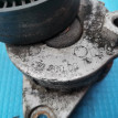 Натяжитель ремня Mercedes M272 M273 Mercedes-Benz S-klasse оригинальный номер A2722000070