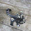Замок капота Peugeot 5008 Peugeot 5008 оригинальный номер 9671596180