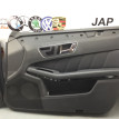 Дверная карта передняя Mercedes-Benz E-350 2009 Mercedes-Benz E-klasse 