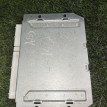 Блок управления ESP Мерседес W168 Mercedes-Benz A-klasse оригинальный номер 0265109425