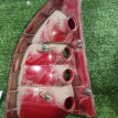 Фонарь задний левый Lada Kalina УНИВЕРСАЛ 2008 ВАЗ (Lada) Kalina оригинальный номер 11173716041