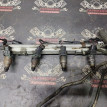 Топливная рампа Ваз 2110 2111 2112 1.5 16V ВАЗ (Lada) 2111 оригинальный номер 21120-1144010