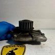 Помпа Volvo 850 УНИВЕРСАЛ B5252 1994 Volvo 850 