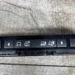 Блок кнопок Land Rover Discovery Sport L550 Land Rover Discovery оригинальный номер Fk7214b596cf