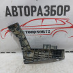 Кронштейн заднего бампера правый Suzuki SX4 Suzuki SX4 оригинальный номер 7182179J00