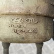 Бачок гидроусилителя Kia Rio 2 Kia Rio оригинальный номер 571501G000