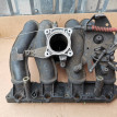 Впускной коллектор Mercedes W202 W210 M111 Mercedes-Benz C-klasse оригинальный номер A1111402201