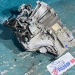 МКПП  Mazda CX-7 I 2.3 4WD Mazda 2 оригинальный номер A6121701XD