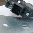 Стеклоподъемник задний правый Opel Astra J Opel Astra оригинальный номер 13350763
