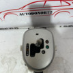 Селектор кулиса ркпп Toyota Yaris 2005-2011 Toyota Auris оригинальный номер 8945152020