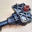 Название детали Раздатка Модель KIA Sorento XM Kia Sorento  оригинальный номер 47300-3B200