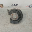Кулак поворотный задний правый Volkswagen Touran Volkswagen Touran 
